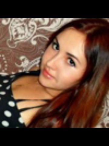 Анкета проститутки Риана, 23 года